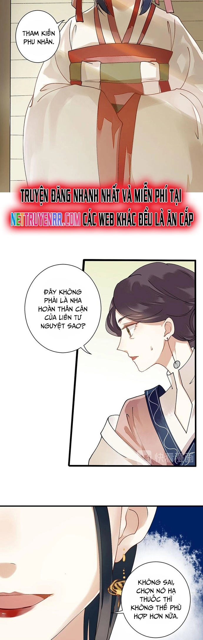 Chương 14 - Trang 9