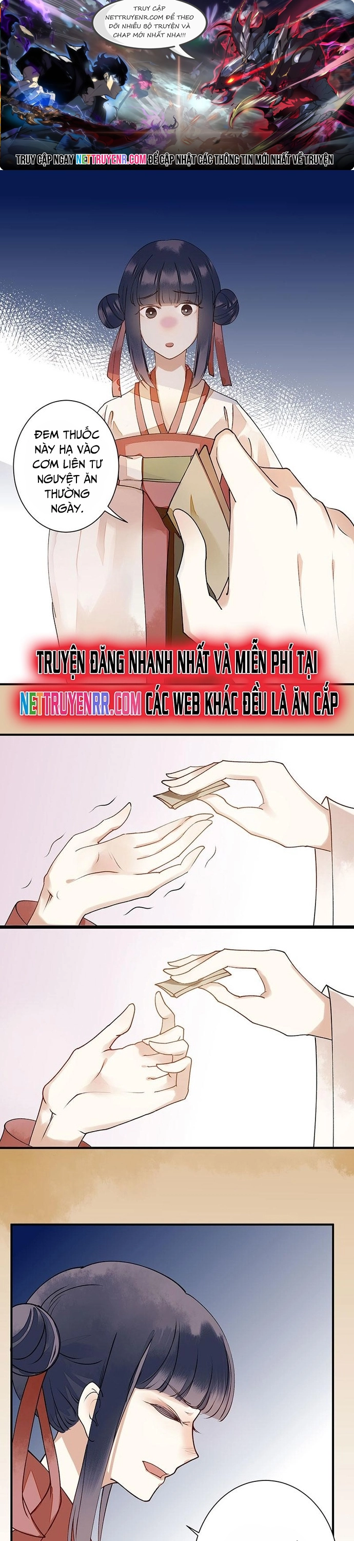 Chương 15 - Trang 1