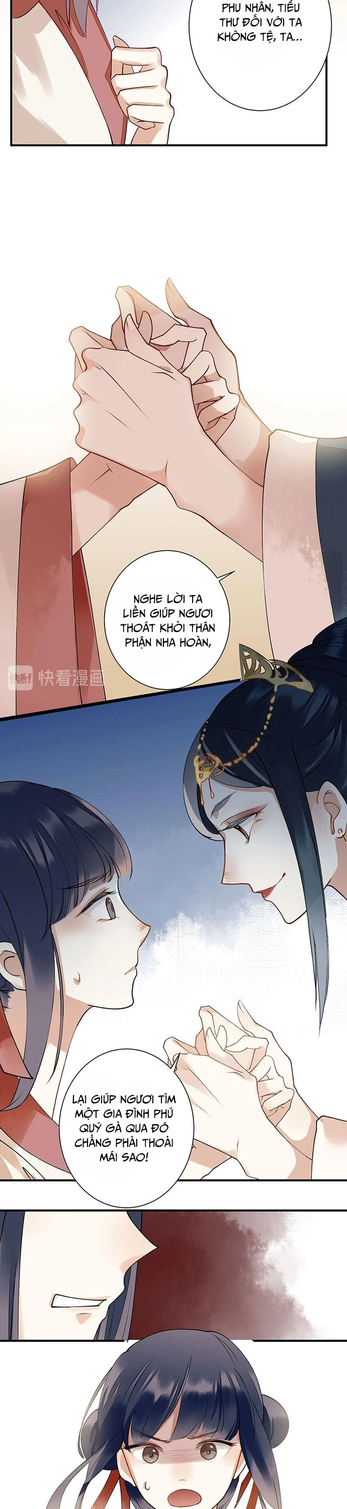 Chương 15 - Trang 2