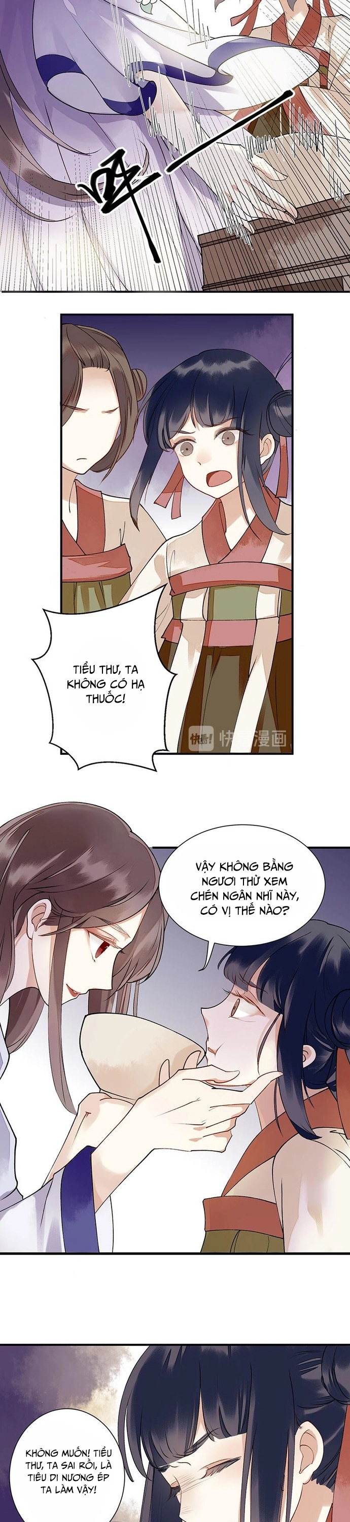 Chương 15 - Trang 5