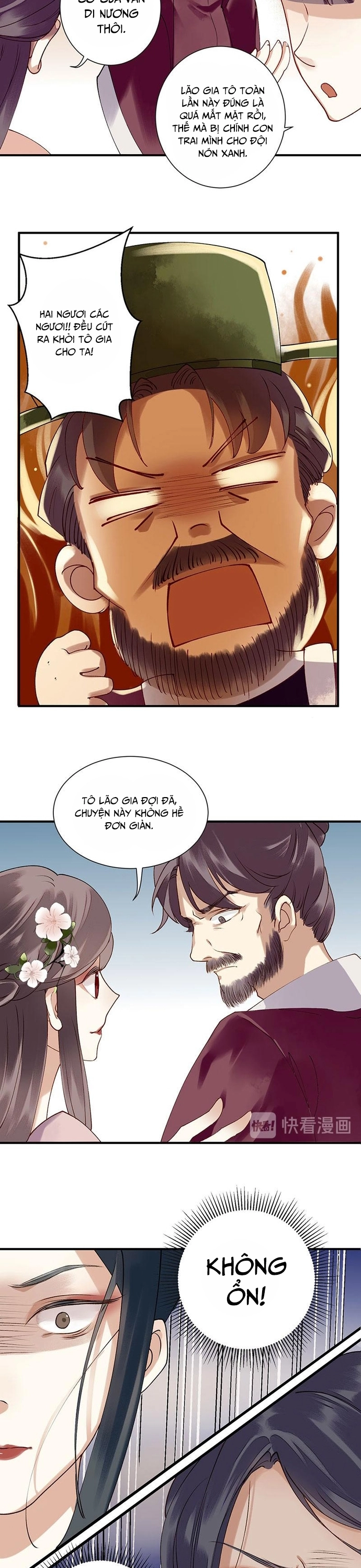 Trang 1