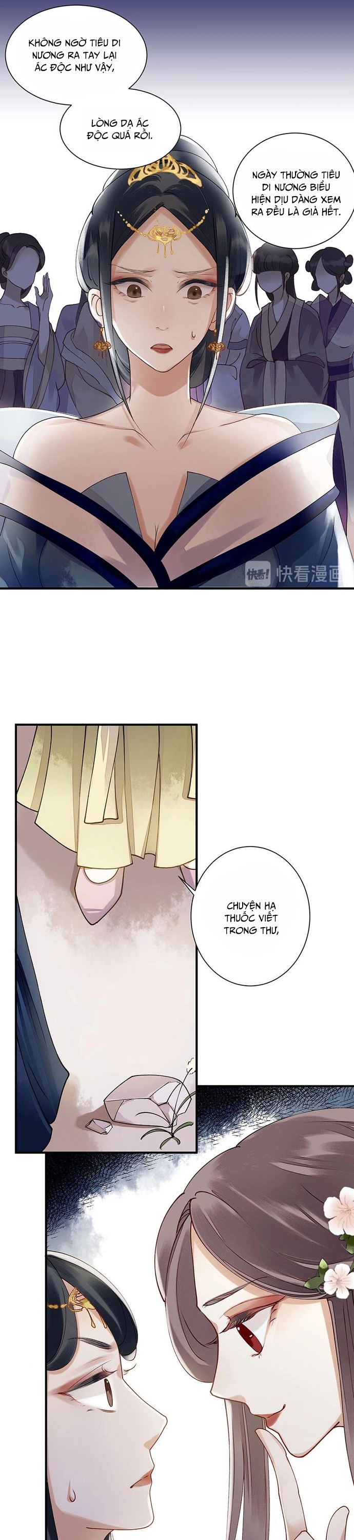 Trang 6