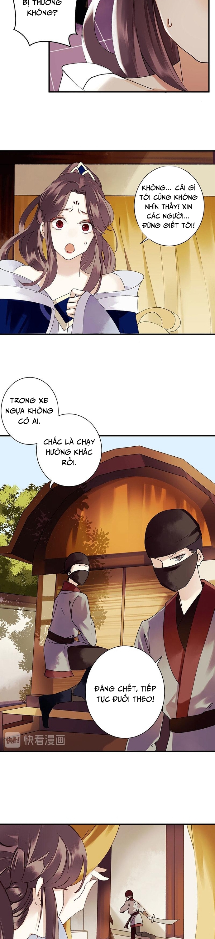 Chương 21 - Trang 2