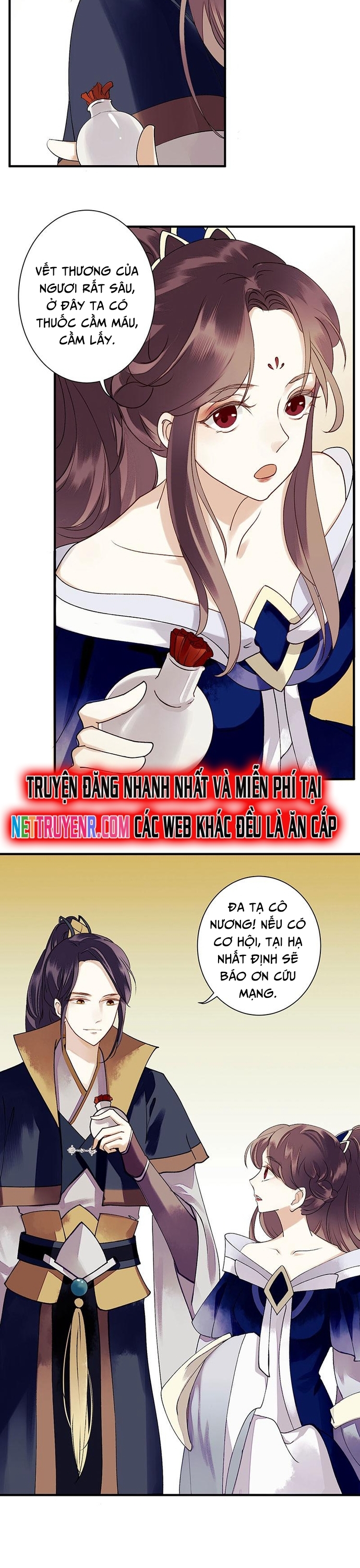 Chương 21 - Trang 4
