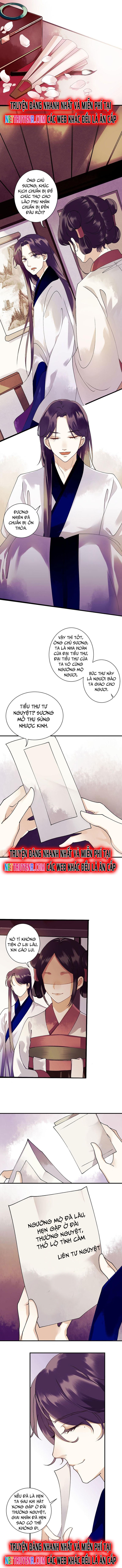 Chương 23 - Trang 3