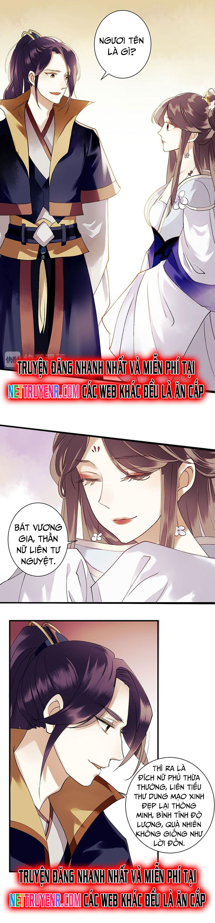 Chương 24 - Trang 4