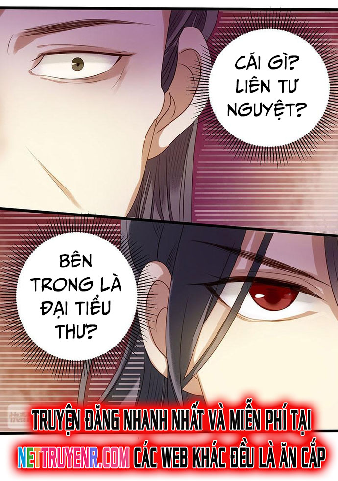 Chương 27 - Trang 4