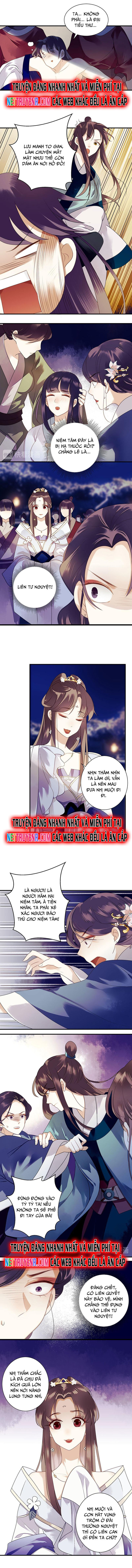 Chương 28 - Trang 3