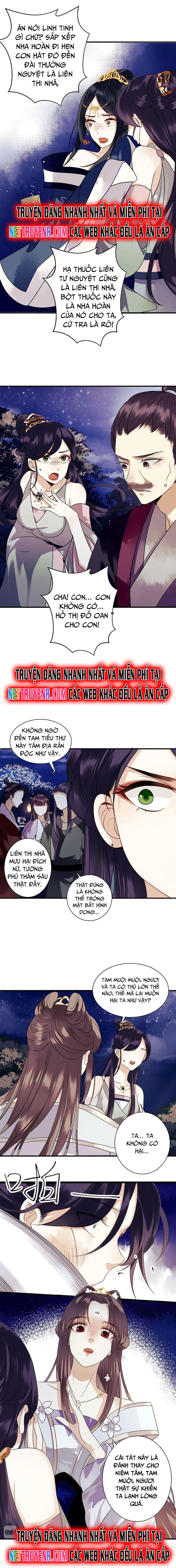 Chương 29 - Trang 4