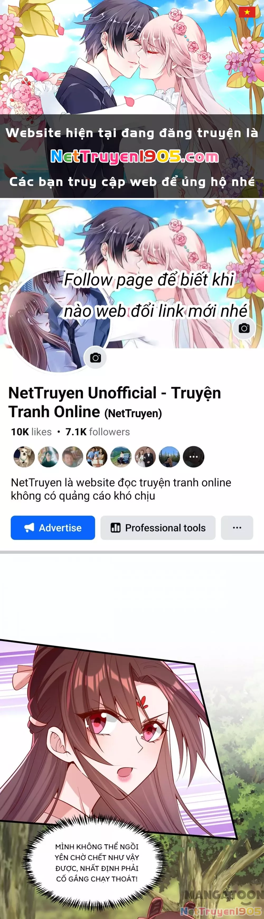 Trang 0