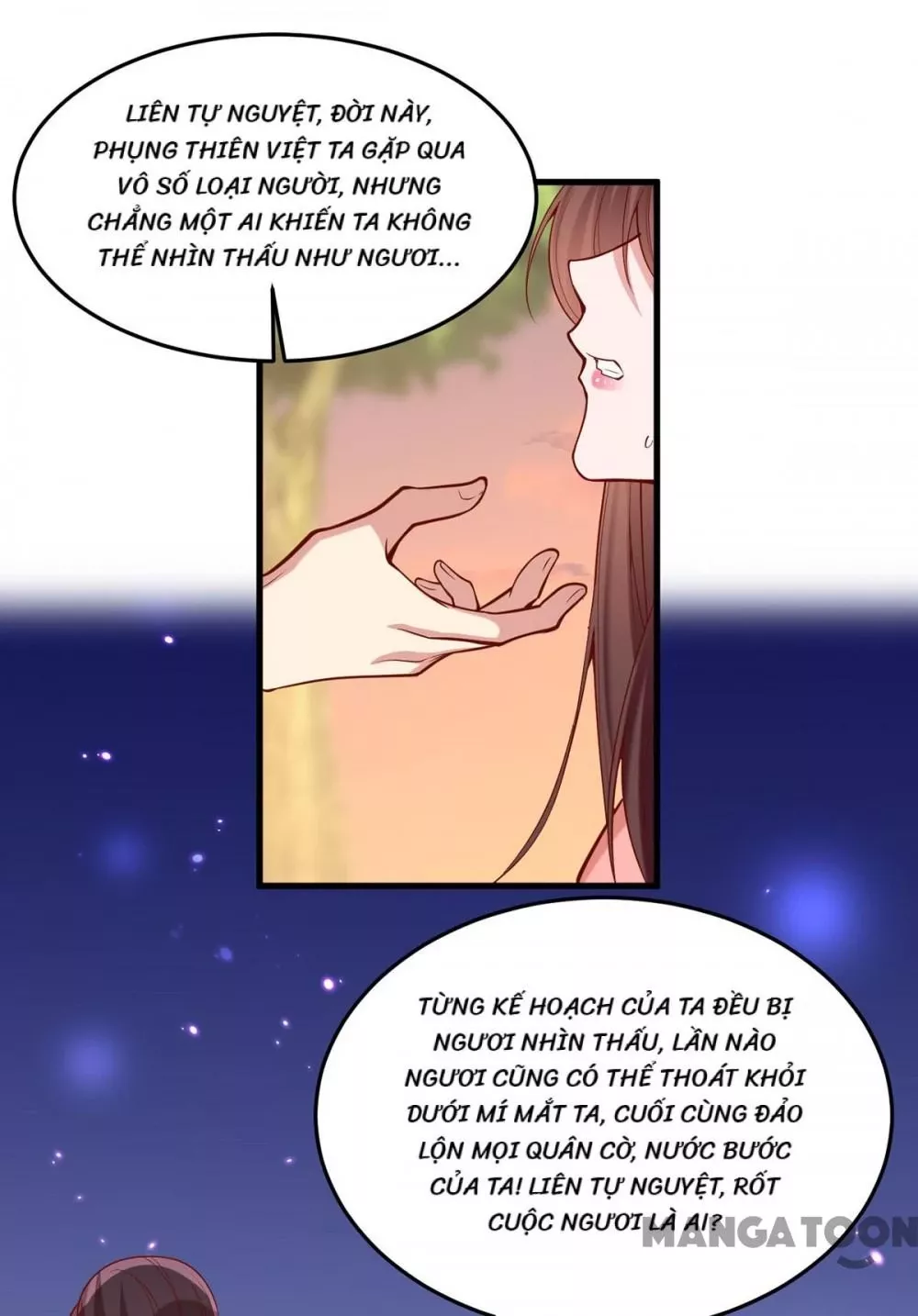 Trang 26