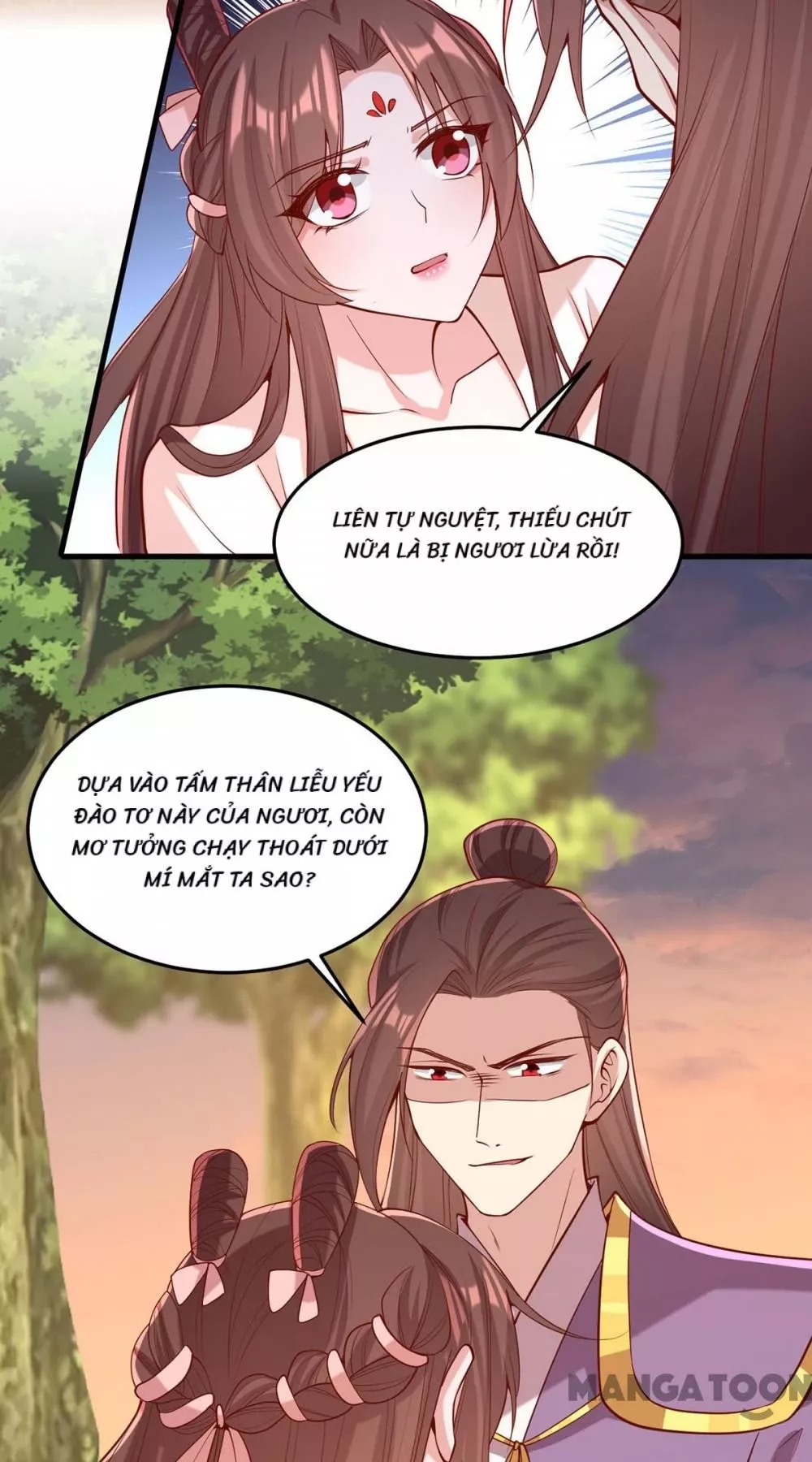 Trang 3