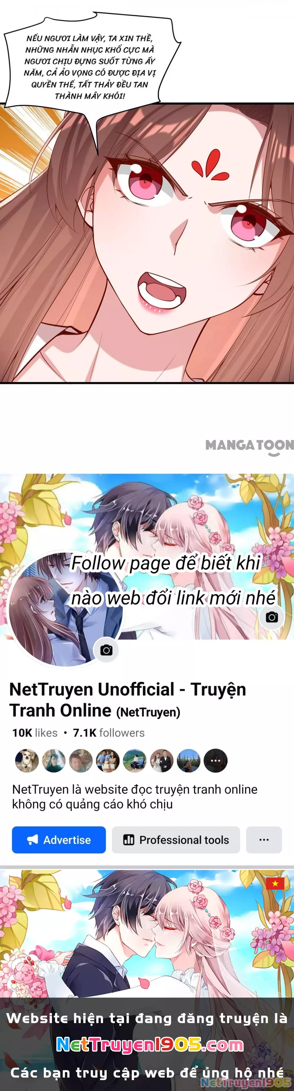 Trang 38