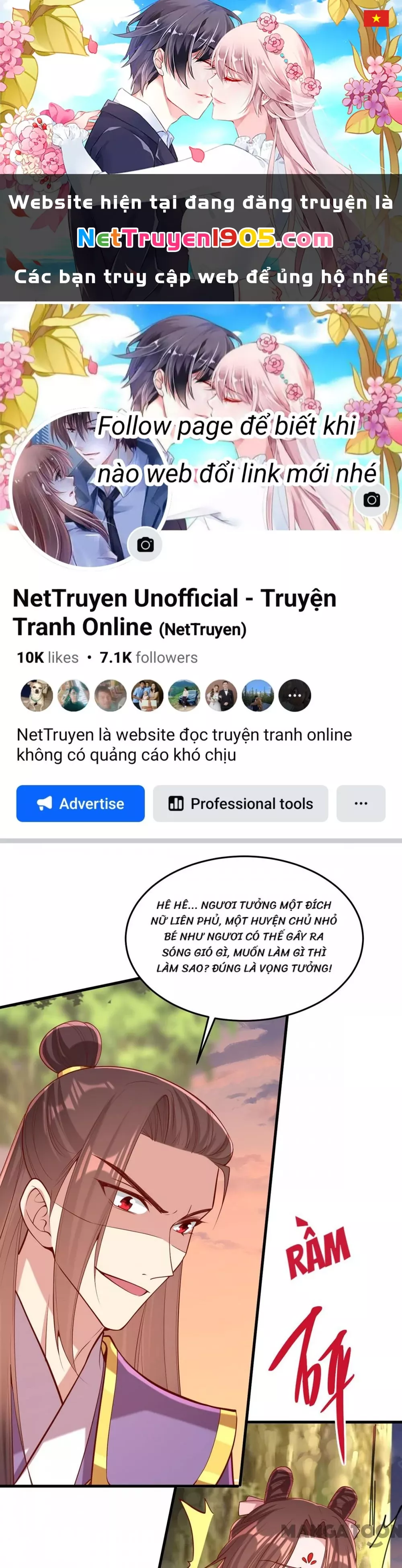 Trang 0