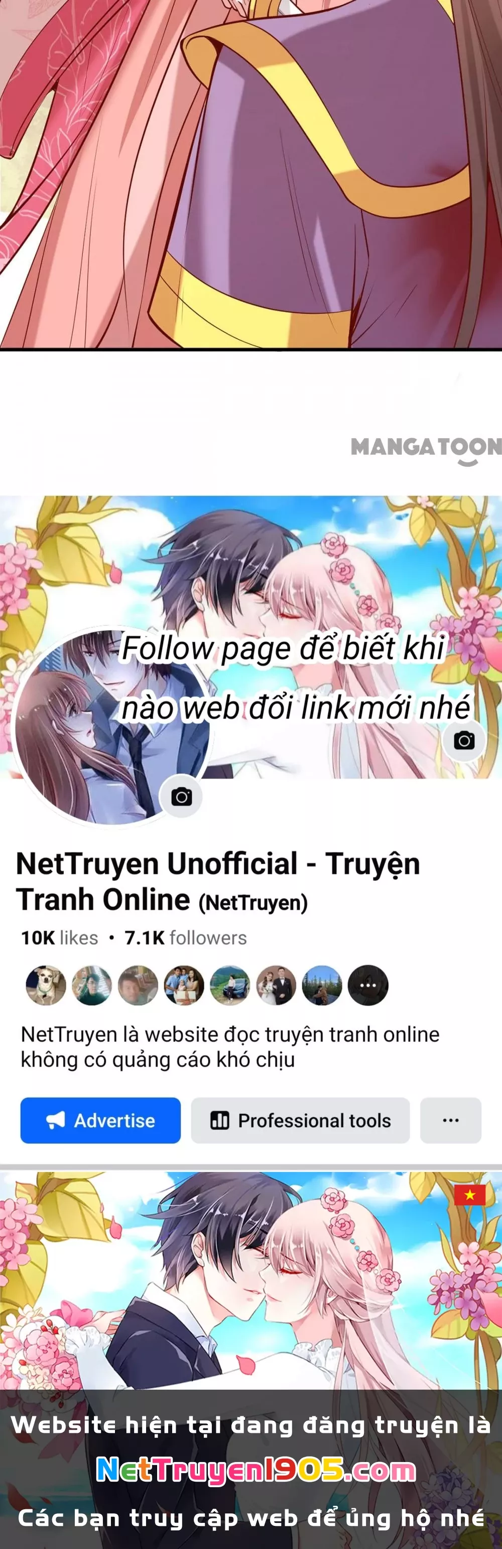 Trang 38