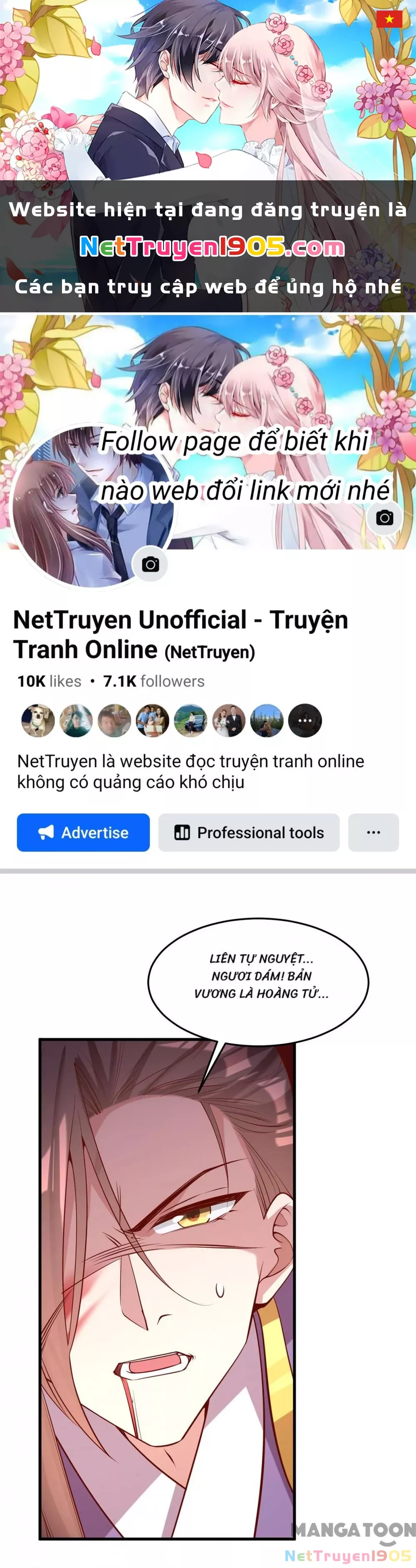 Trang 0