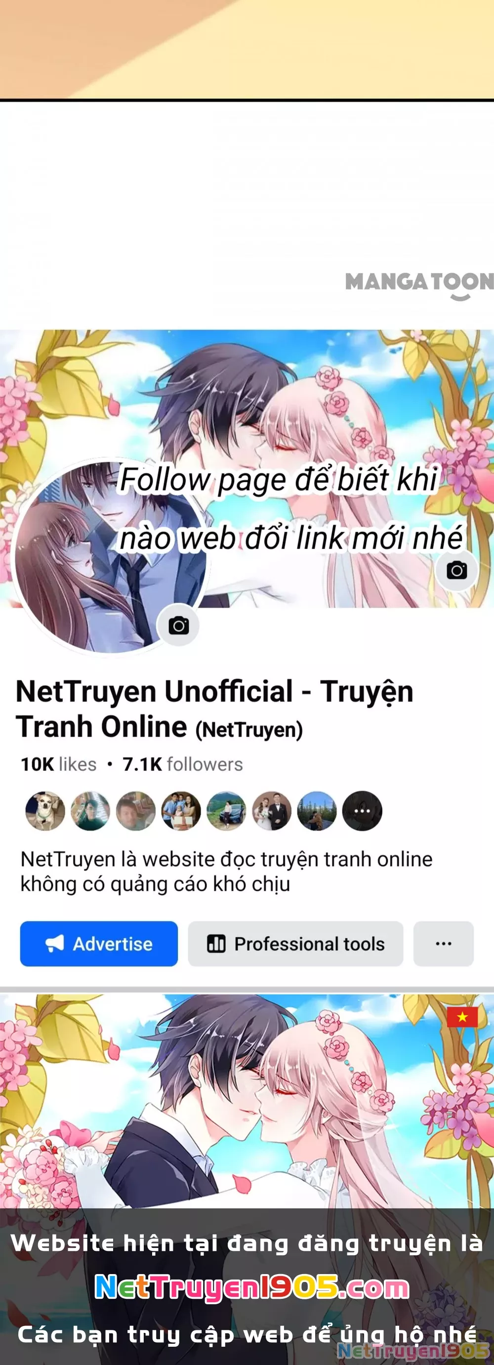 Trang 37