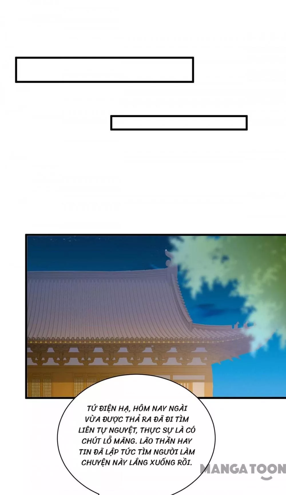 Trang 35