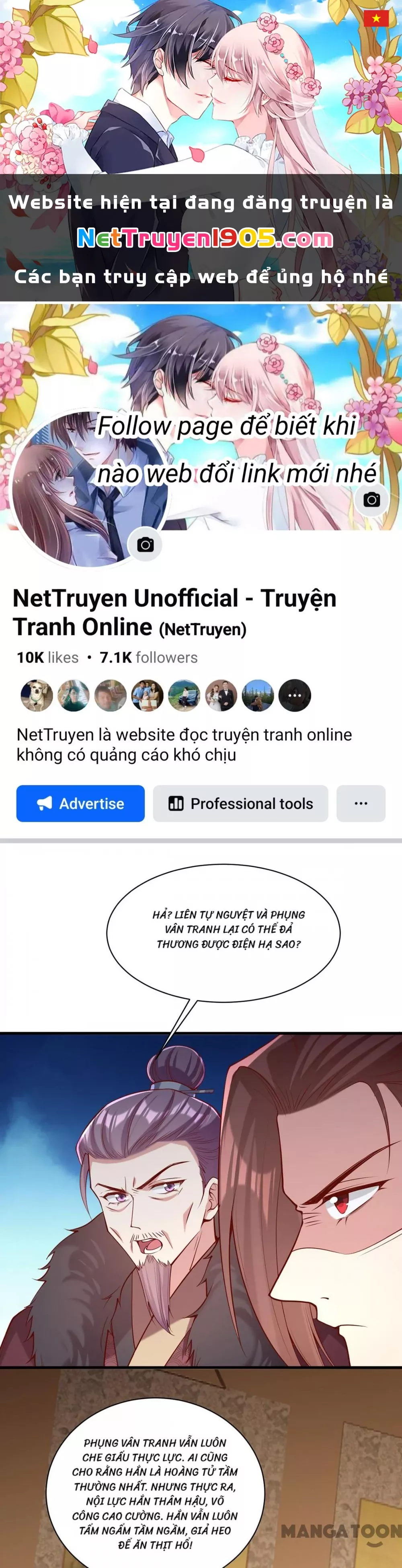 Trang 0