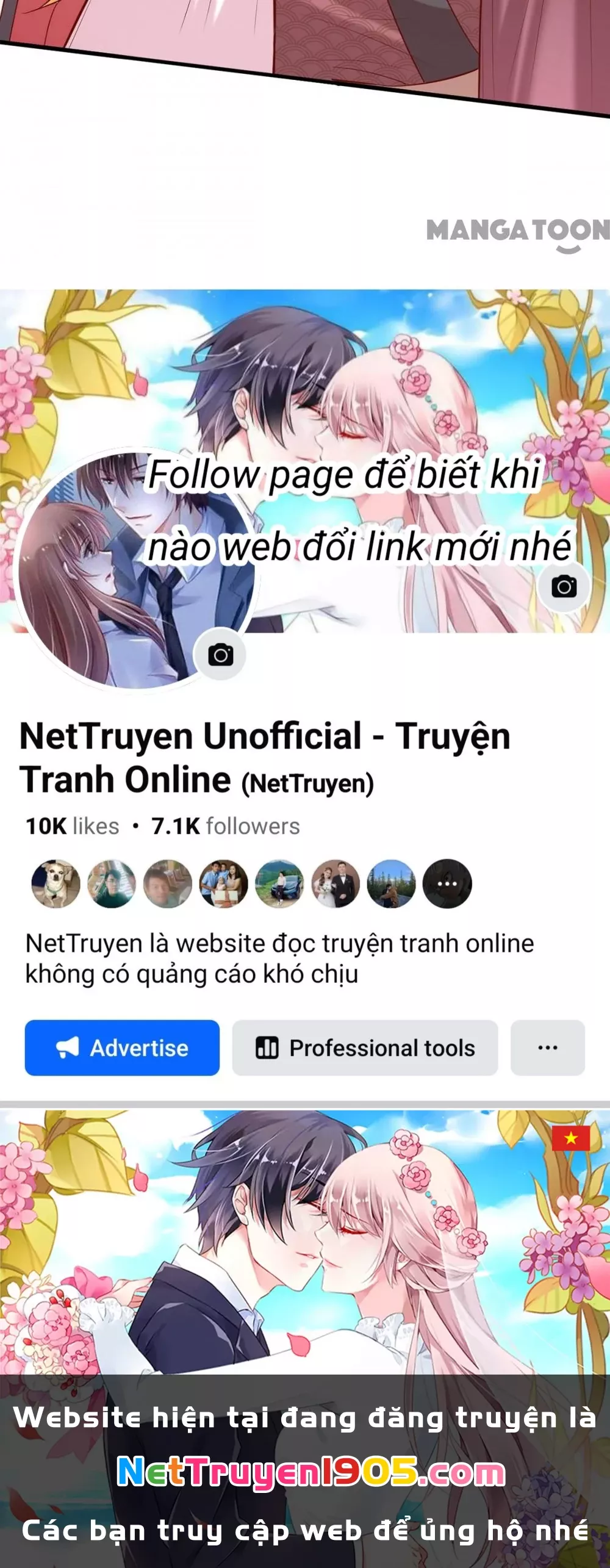 Trang 44