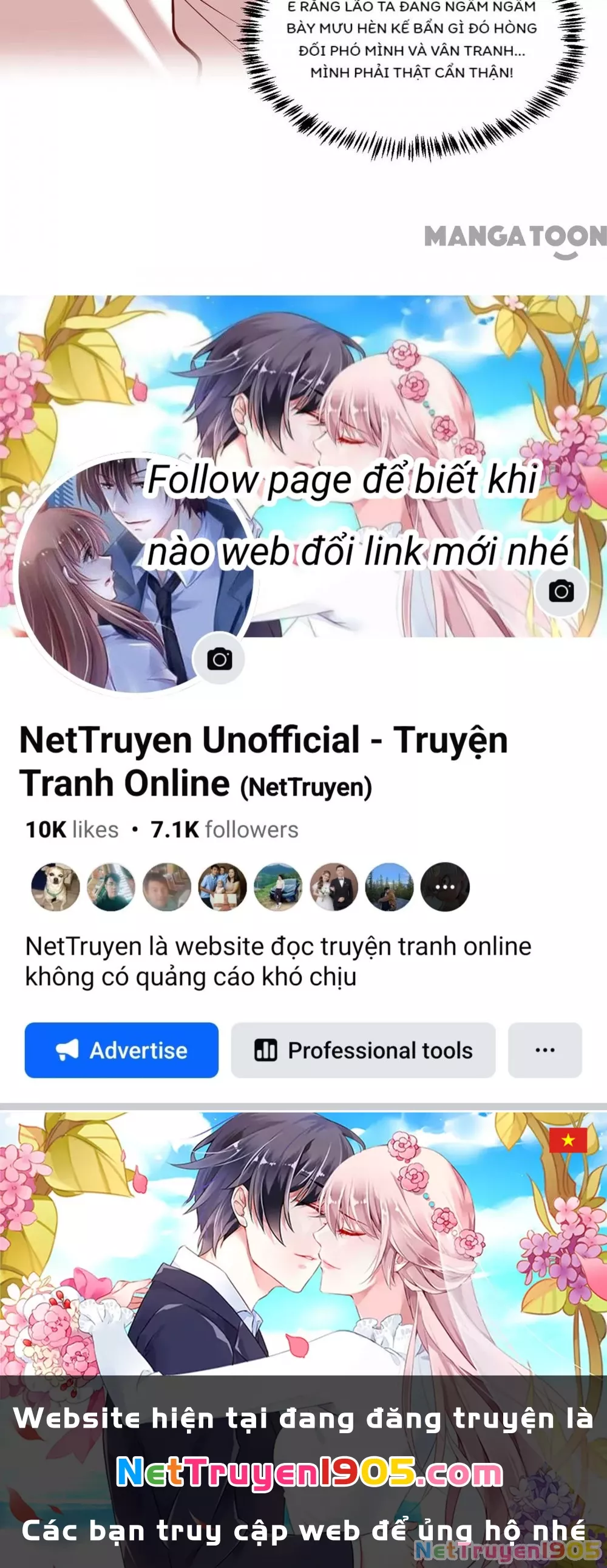 Trang 41
