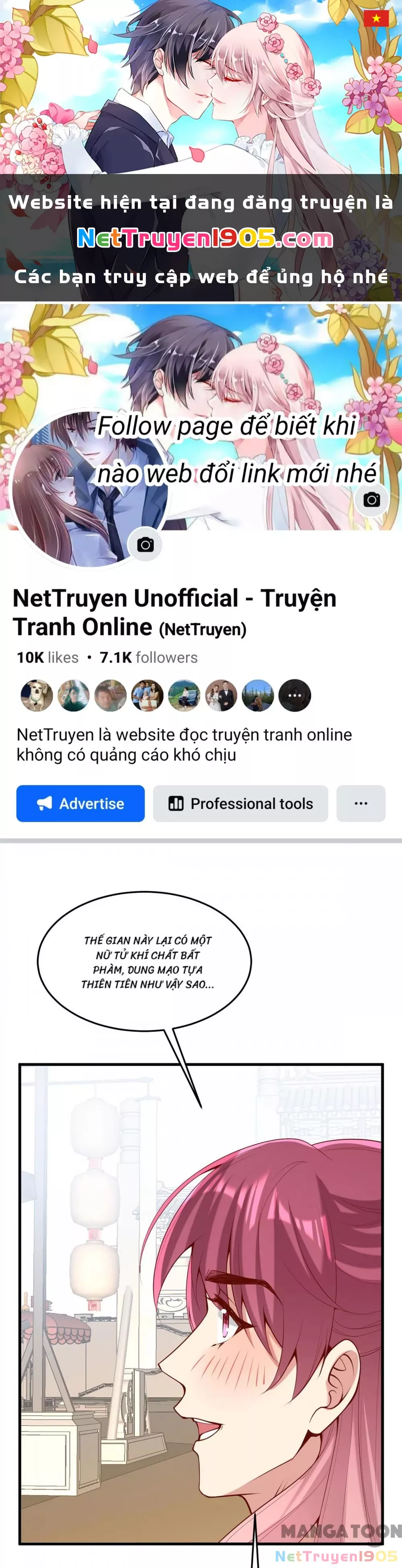 Trang 0