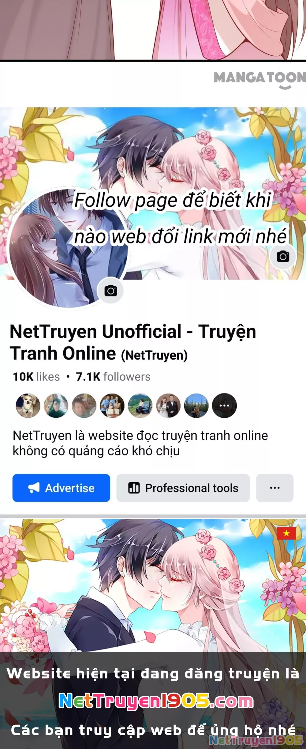 Trang 43