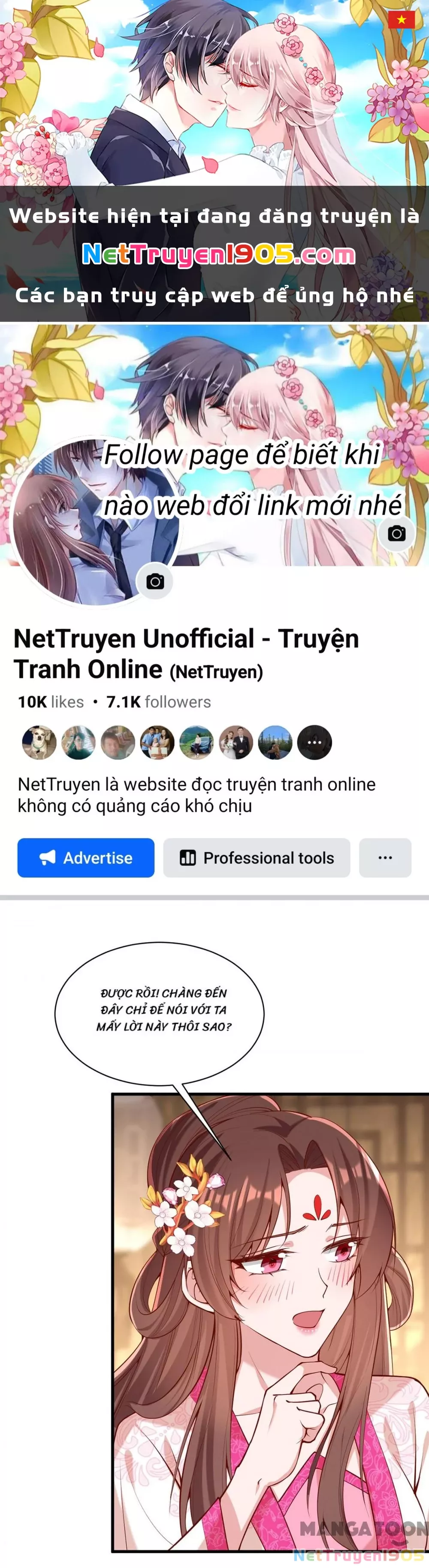 Trang 0