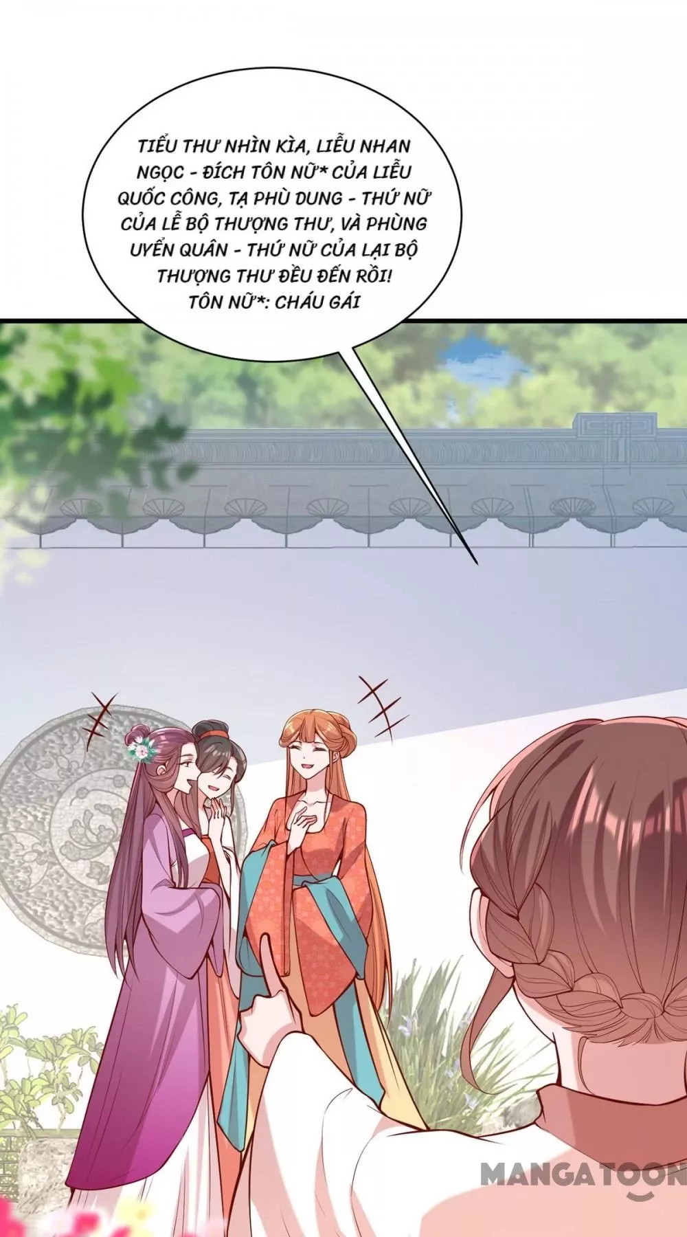 Trang 35