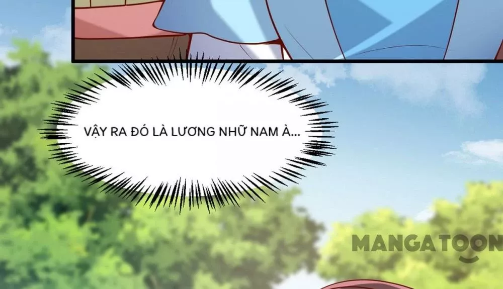 Trang 44