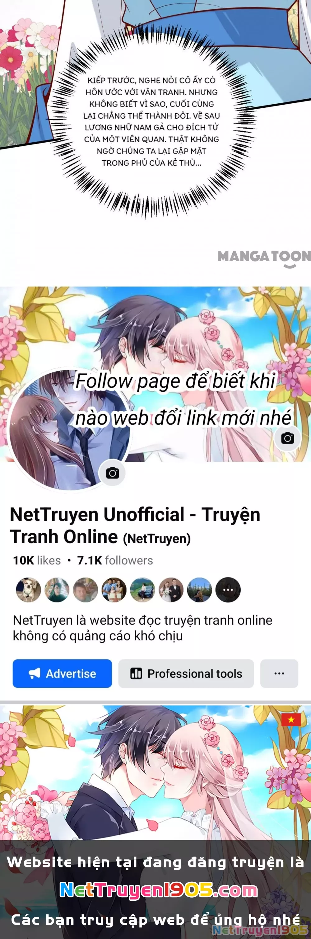 Trang 46