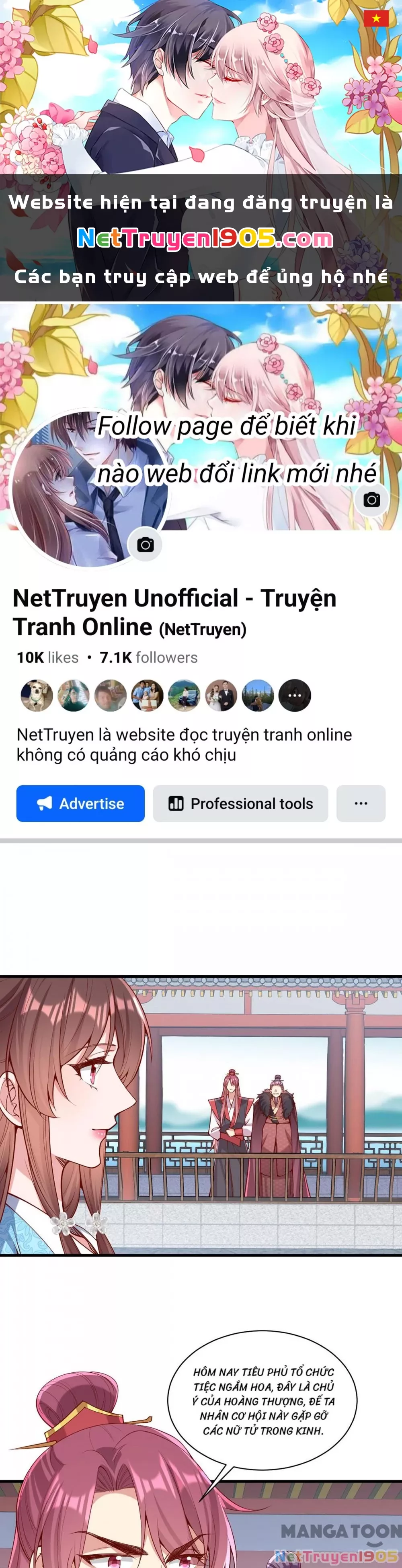 Trang 0