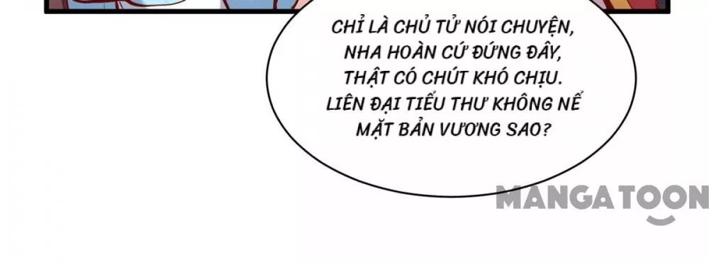 Trang 47