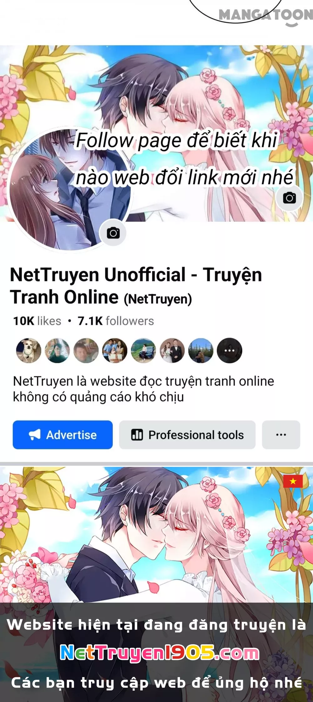 Trang 49