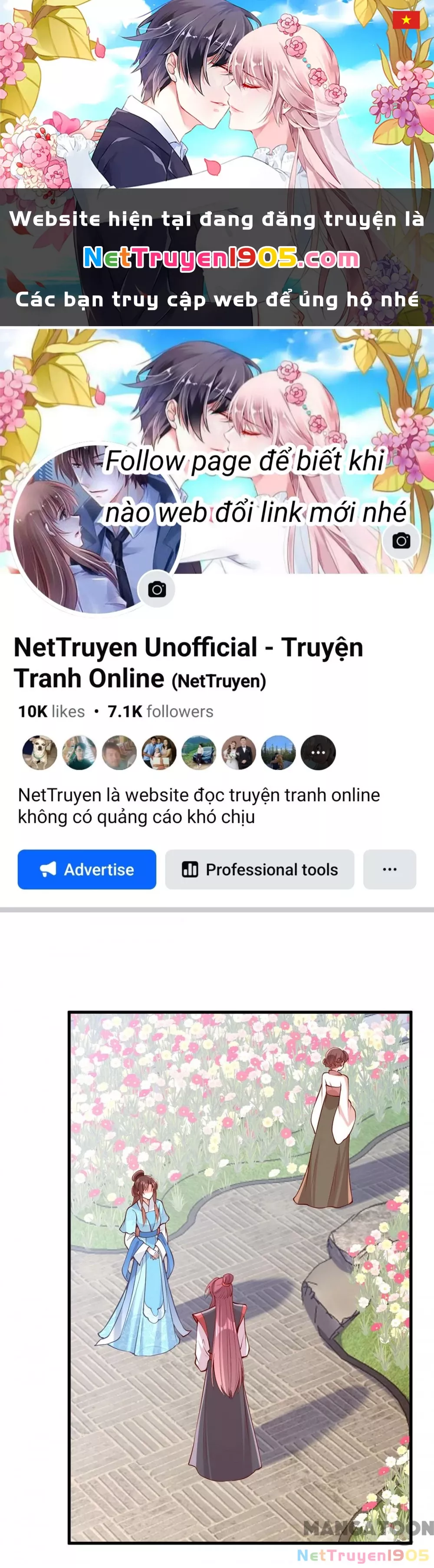 Trang 0