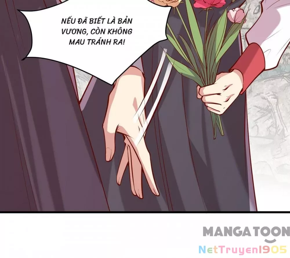 Trang 35