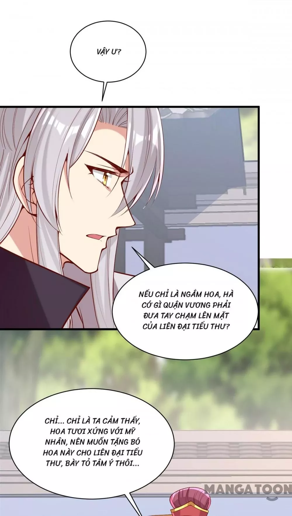 Trang 41