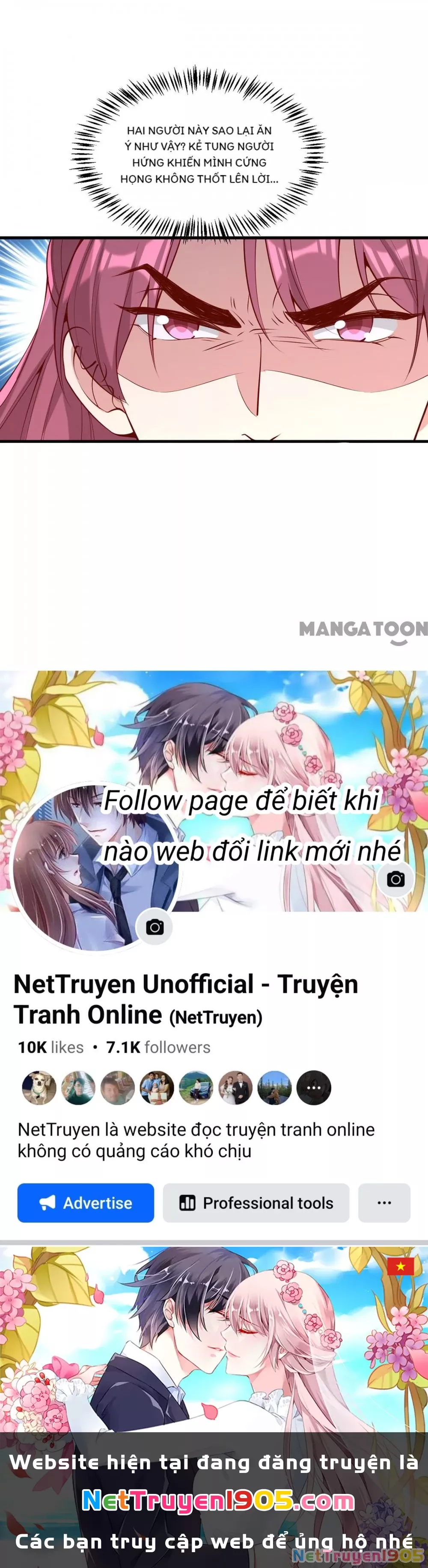 Trang 48