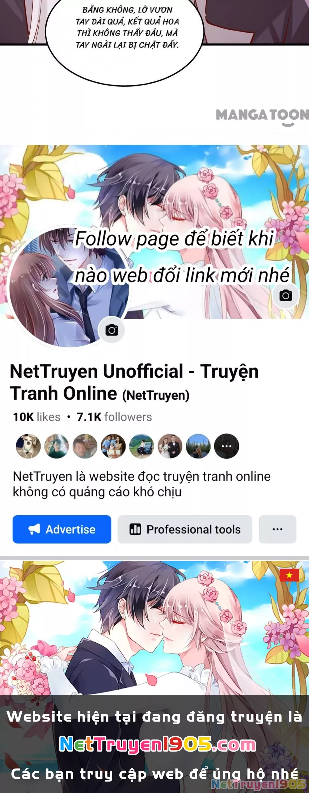 Trang 39