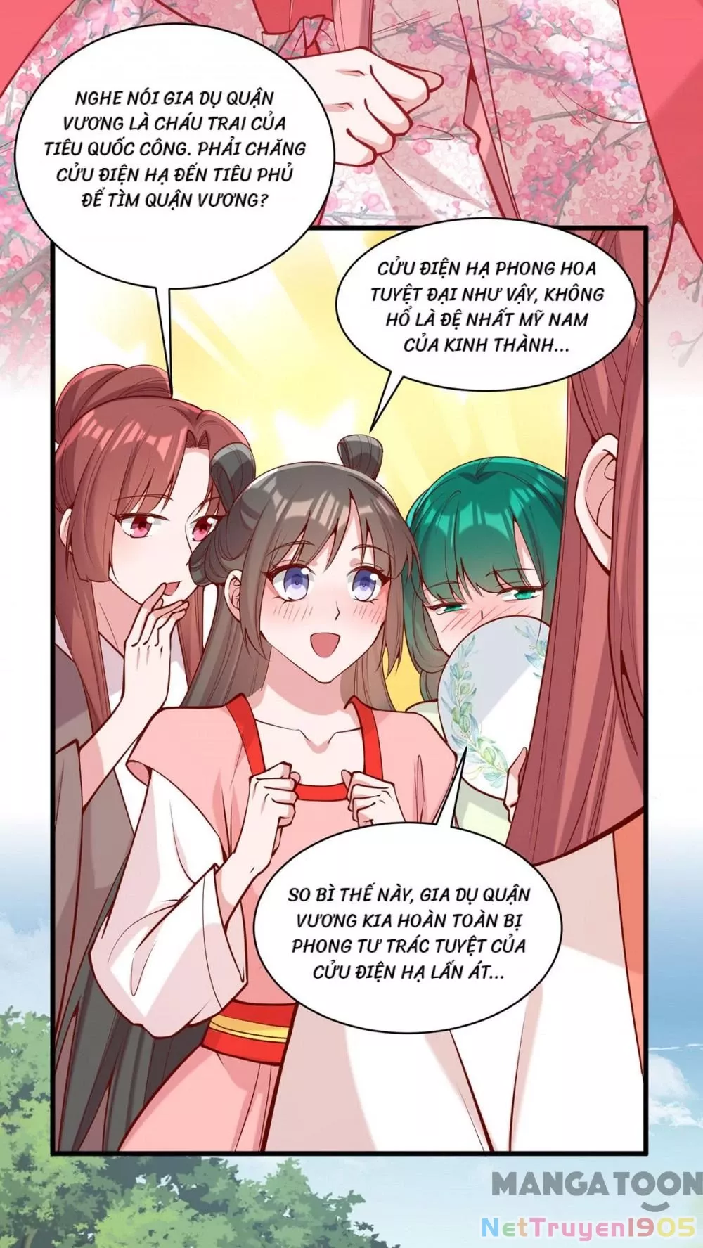 Trang 5