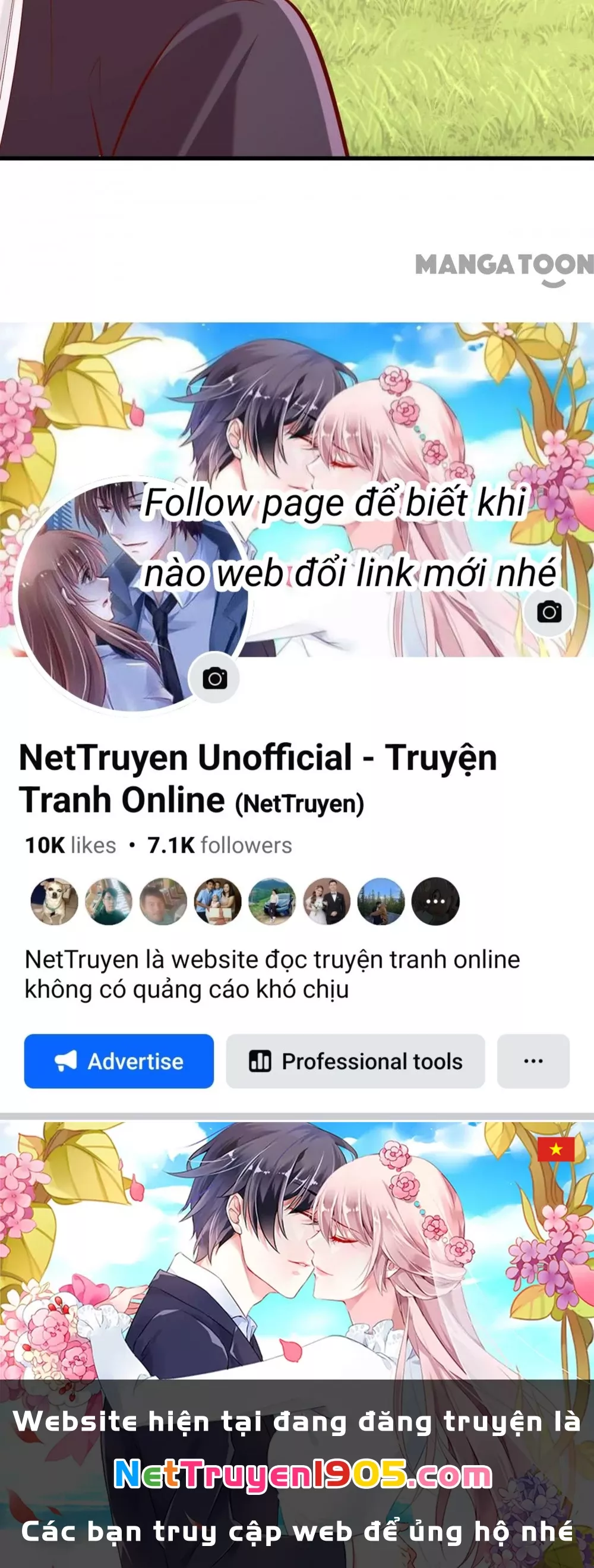 Trang 38