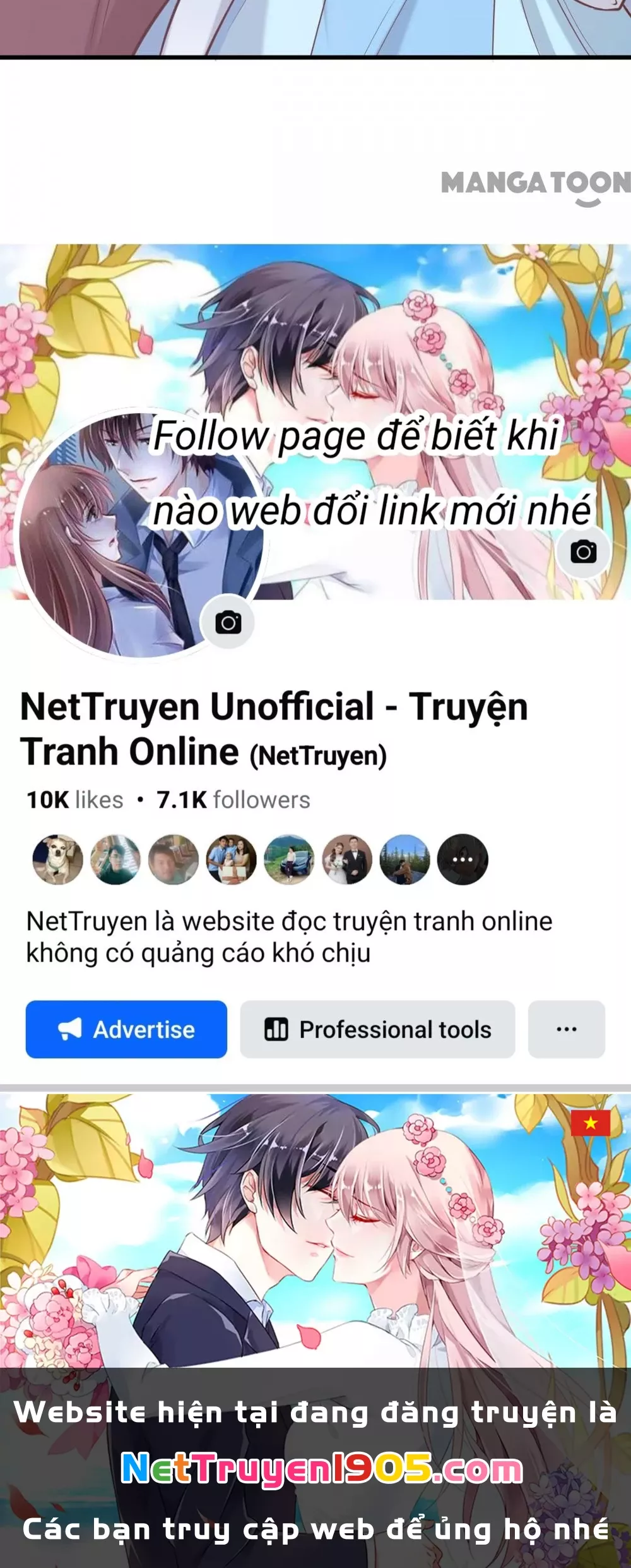 Trang 37