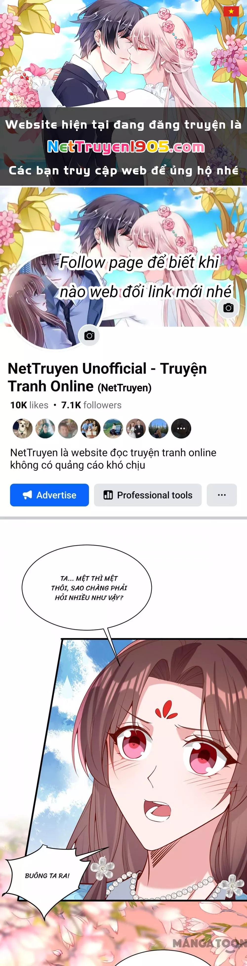 Trang 0