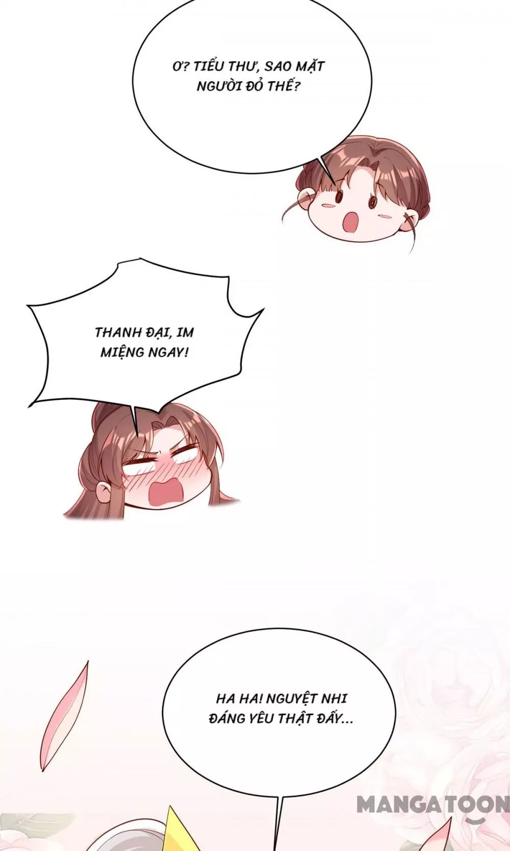 Trang 28