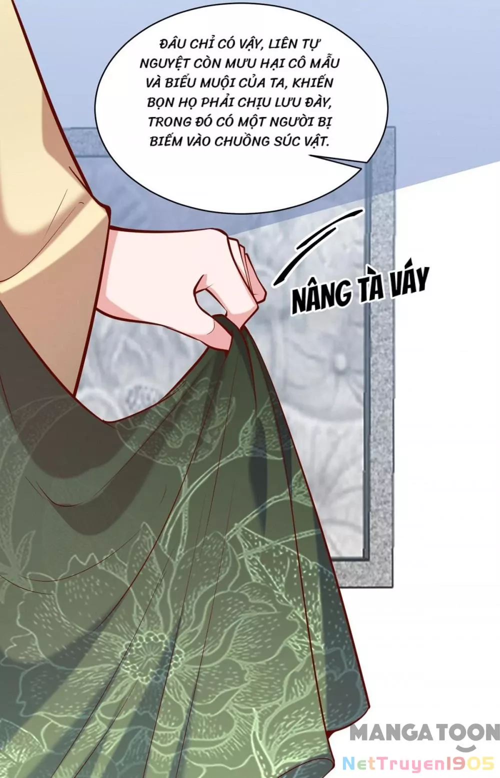 Trang 41