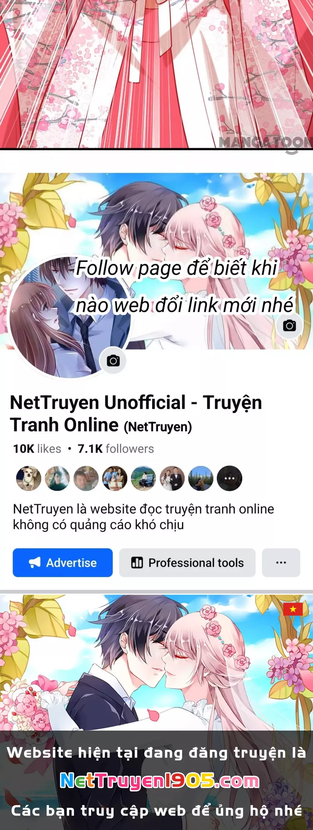 Trang 46