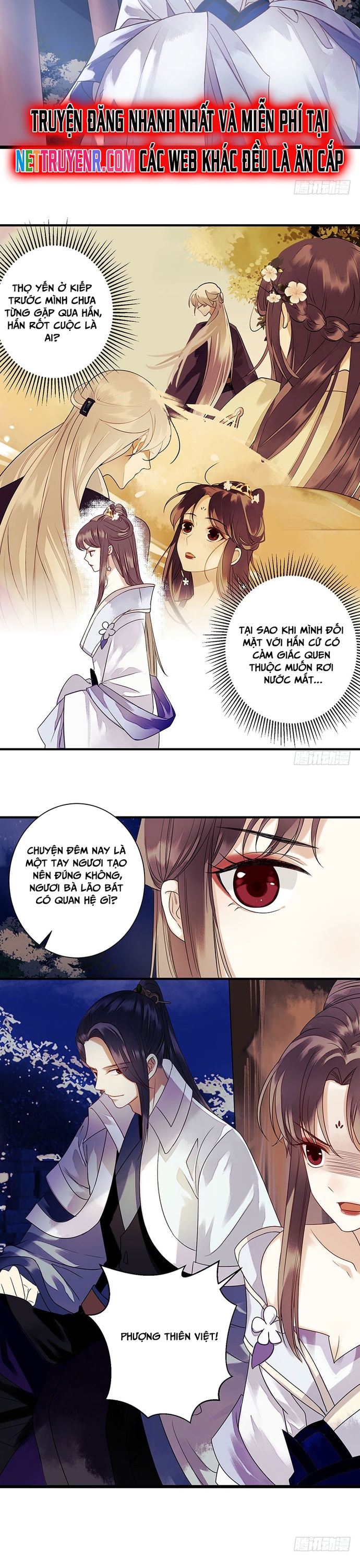 Chương 31 - Trang 7