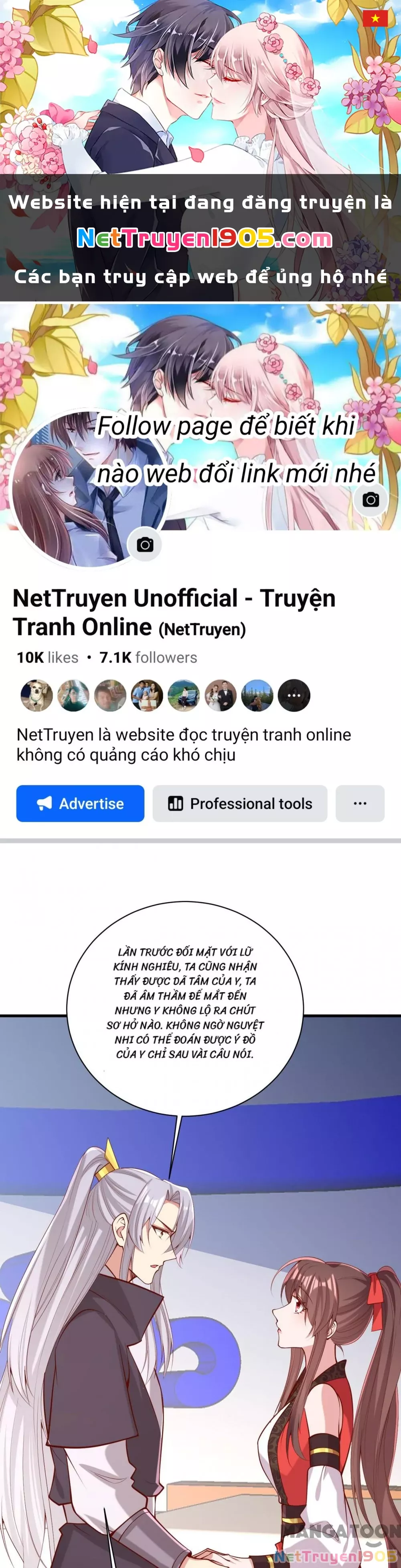 Trang 0