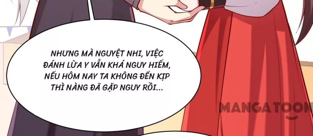 Trang 1