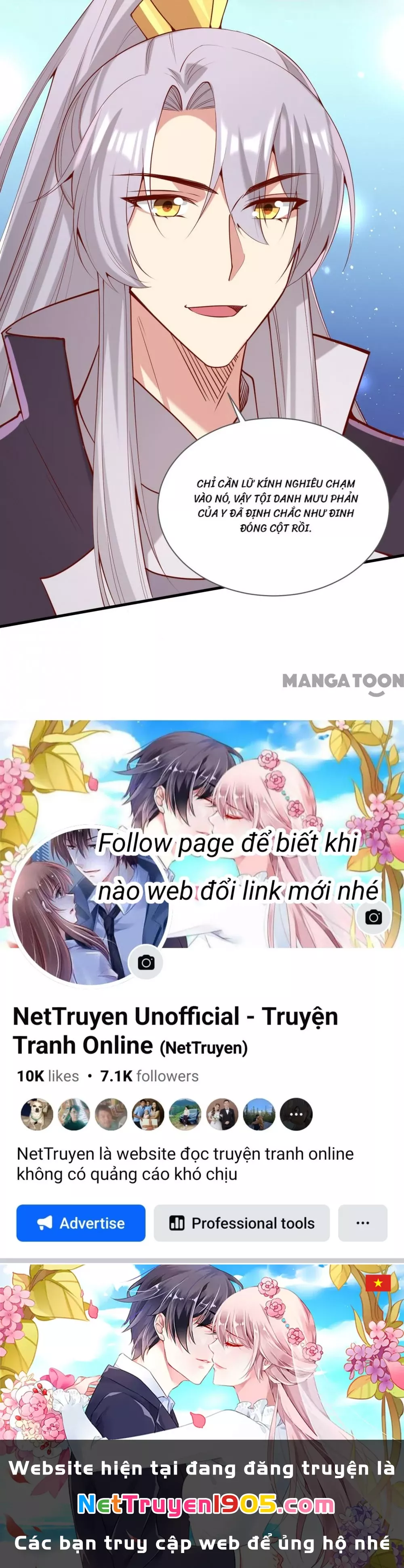 Trang 43
